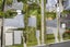 1/6 Lancaster Road, Beach Haven, Auckland - Carousel 17