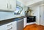 45A Rochester Street, Linwood, Christchurch - Carousel 16