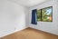 666B Papamoa Beach Road, Papamoa Beach, Tauranga, Bay Of Plenty - Carousel 9