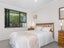 10A Taramea Rise, Pyes Pa, Tauranga - Carousel 7
