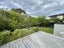 83C Marlborough Avenue, Glenfield, Auckland - Carousel 12