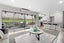 2/25 Pah Road, Epsom, Auckland - Carousel 1