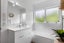 35B Sedgewick Road, Opotiki, Ōpōtiki - Carousel 19