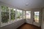 32 Colombo Street, Cashmere, Christchurch - Carousel 9