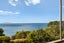 146 Pacific Parade, Army Bay, Whangaparaoa - Carousel 6