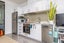 201/79 Airedale Street, Auckland Central, Auckland - Carousel 5