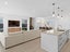 3 Pelham Place, Lincoln, Lincoln - Carousel 7