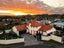 11 Park Lane, Greenmeadows, Napier - Carousel 2