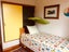 9 City View Terrace, Birkenhead, Auckland - Carousel 9