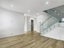 41B Nelson Street, Howick, Auckland - Carousel 3