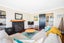 53 The Esplanade, Raumati South, Paraparaumu - Carousel 7
