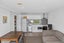5/18 Ashley Place, Papamoa Beach, Tauranga, Bay Of Plenty - Carousel 5