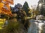 20 Park Street, Queenstown, Queenstown - Carousel 15