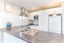 34 Roberts Road, Hei Hei, Christchurch - Carousel 3