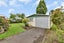10 Manapouri Street, Tikipunga, Whangarei - Carousel 19