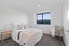 21 Huntaway Lane, Dunsandel, Dunsandel - Carousel 16