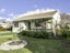 5 Mansfield Street, Leamington, Cambridge - Carousel 19
