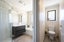 1 Woodley Road, Richmond, Nelson - Carousel 13