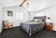 12 Redfern Lane, Glenfield, Auckland - Carousel 5