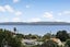 3 Maraetai Heights Road, Maraetai, Auckland - Carousel 1