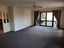 26 Flemington Avenue, North New Brighton, Christchurch - Carousel 5