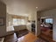 24 Harbour View Road, Northland, Wellington - Carousel 6