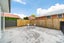 11A Hall Grove, Ebdentown, Upper Hutt - Carousel 24
