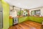 16 Jack Barry Road, Albany - Carousel 9