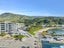 6 London Quay, Picton, Picton - Carousel 5