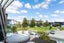 6 Pottery Crescent, Hobsonville, Auckland - Carousel 2