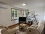 59/57 Scott Road, Whangarei - Carousel 6
