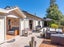 75 Makora Road, Otaihanga, Paraparaumu - Carousel 5