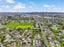 7 Holman Road, Te Atatu Peninsula, Auckland - Carousel 46