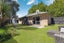 765 Swanson Road, Swanson, Auckland - Carousel 9