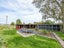 1/3116 Ohaupo Road, Glenview, Hamilton - Carousel 3