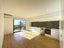 3/6 Waverley Street, Sydenham, Christchurch - Carousel 4