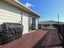 124 Halsey Drive, Lynfield, Auckland - Carousel 17
