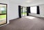 89 Logie Street, Stokes Valley, Lower Hutt - Carousel 2