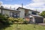 612 Augustus Street North, Thames - Carousel 21