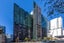 2116/26 Albert Street, Auckland Central, Auckland - Carousel 19