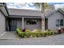 106 Waimate North Road, Kerikeri, Kerikeri - Carousel 5