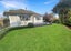 68 Winters Road, Redwood, Christchurch - Carousel 13