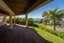 8 The Cliffs, Britannia Heights, Nelson - Carousel 21