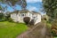 22 Brandon Road, Glen Eden, Auckland - Carousel 3