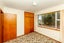 2/256 Courtenay Street, Strandon, New Plymouth - Carousel 8