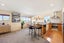 8/98 Anzac Street, Takapuna, Auckland - Carousel 15