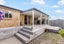 1/15 Coronation Road, Mangere Bridge, Auckland - Carousel 7