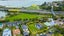 13 Arthur Street, Onehunga, Auckland - Carousel 1