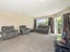 17 Cunningham Place, Halswell, Christchurch - Carousel 7