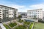 B26/10 Ebor Street, Te Aro, Wellington - Carousel 11
